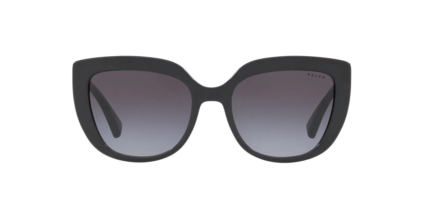 Ralph 5254 Sunglasses - view 2